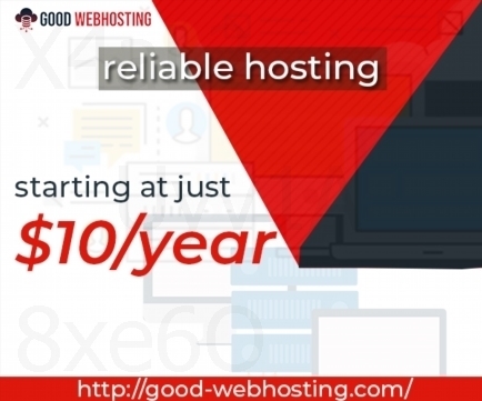 hosting-web-site-66088.jpg - 91.04 KB